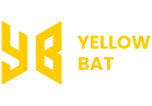 Logo VA Gaming
