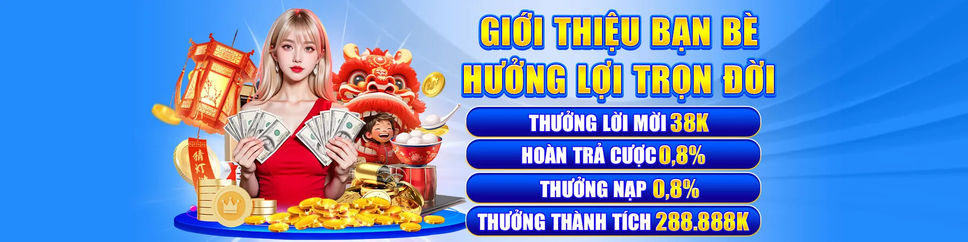 Hình ảnh quảng cáo Bono Venza a 1xBet