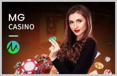 Sòng bạc Casino trực tuyến